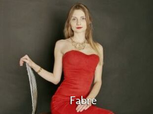 Fabre