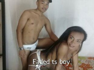 Faded_ts_boy