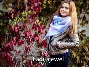 Fadilajewel