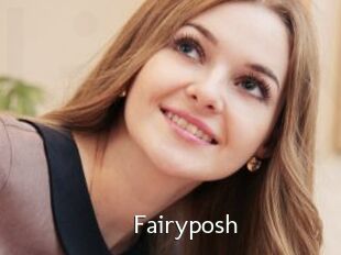 Fairyposh