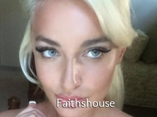 Faithshouse