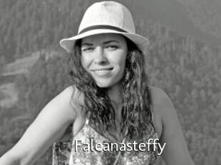 Faleanasteffy