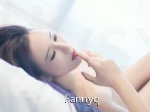 Fannyq