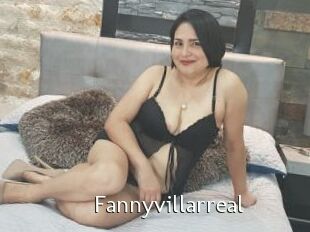 Fannyvillarreal