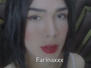 Farinaxxx