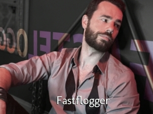 Fastflogger