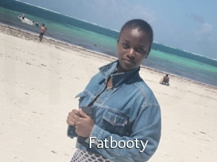 Fatbooty