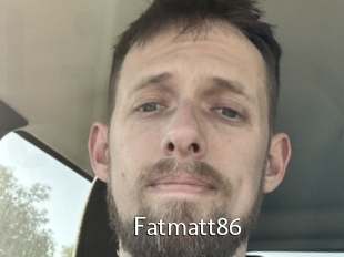 Fatmatt86