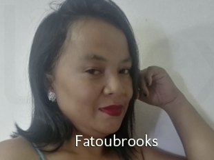 Fatoubrooks