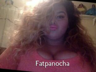 Fatpanocha