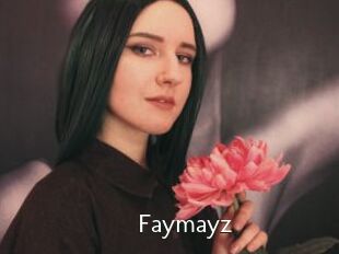 Faymayz