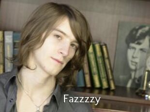 Fazzzzy