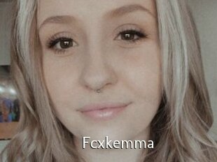 Fcxkemma