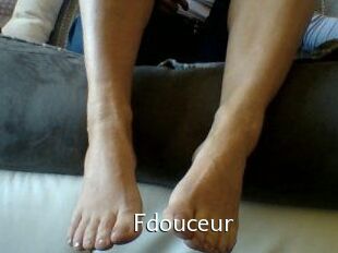 Fdouceur