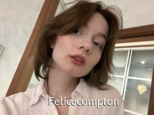 Felicecompton