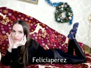 Feliciaperez