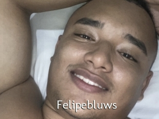 Felipebluws