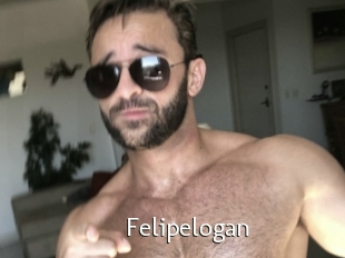 Felipelogan