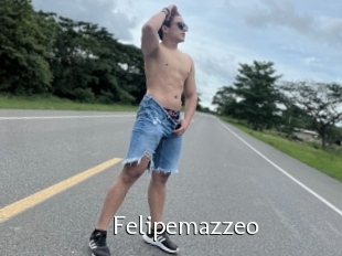 Felipemazzeo