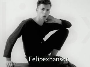 Felipexhanson