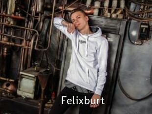 Felixburt