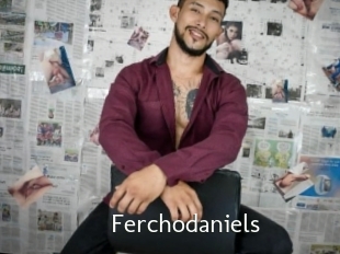 Ferchodaniels