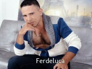 Ferdeluca