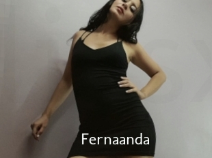 Fernaanda