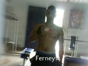 Ferney14