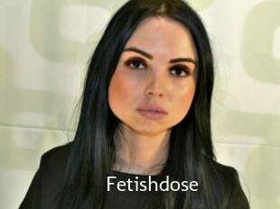 Fetishdose