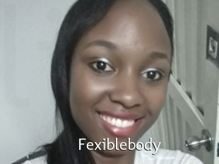 Fexiblebody