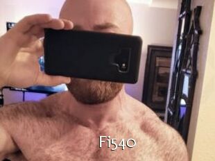 Fi540