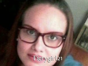 Fierygirl21