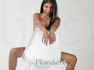 Filanalove