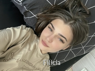 Filicia