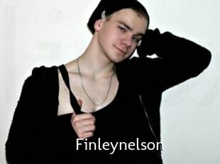 Finleynelson