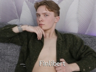 Finlibert