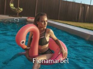 Fionamarbel