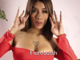 Fiorebossh