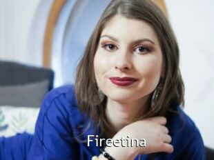 Fireetina