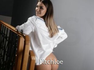 Fitchloe