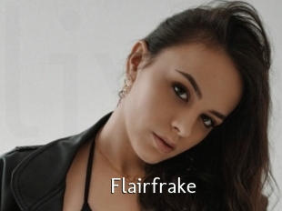 Flairfrake