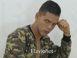 Flaviohot