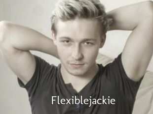 Flexiblejackie