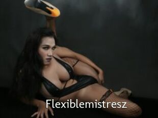 Flexiblemistresz