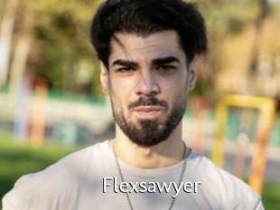 Flexsawyer