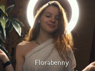 Florabenny