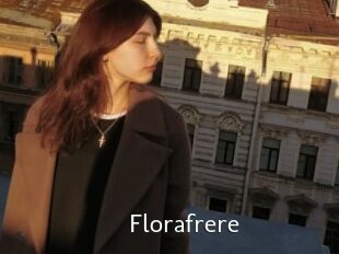 Florafrere