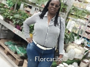 Florcaribe