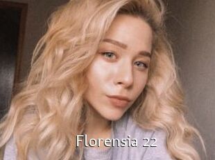 Florensia_22